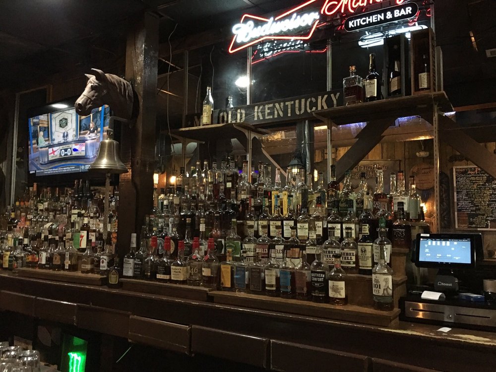 The 15 Best Restaurants In Bardstown Ky - Dec 2021 Selection By Restaurantji