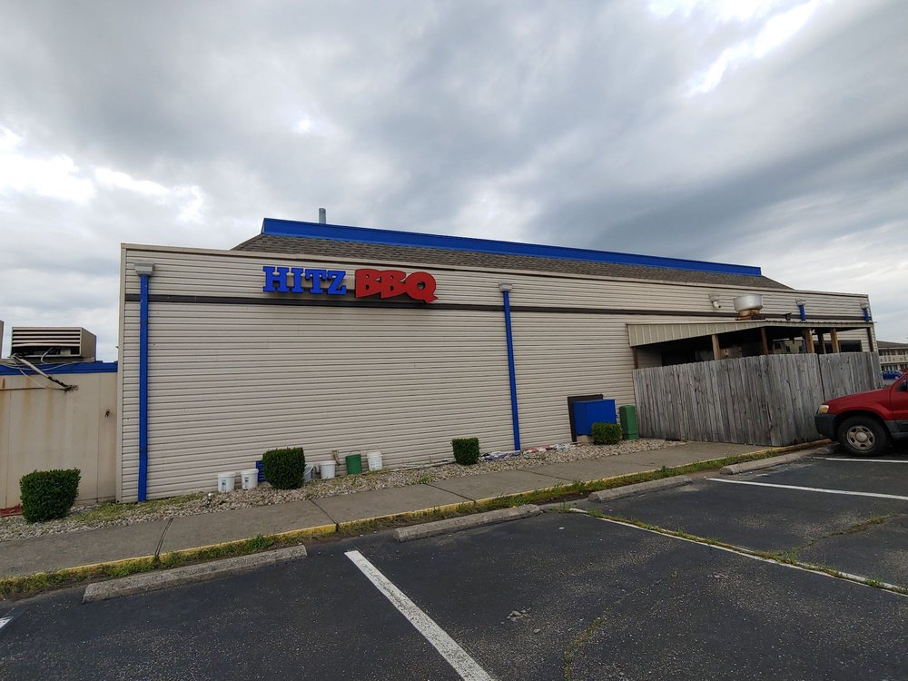 The 15 Best Restaurants In Berea Ky - Dec 2021 Selection By Restaurantji