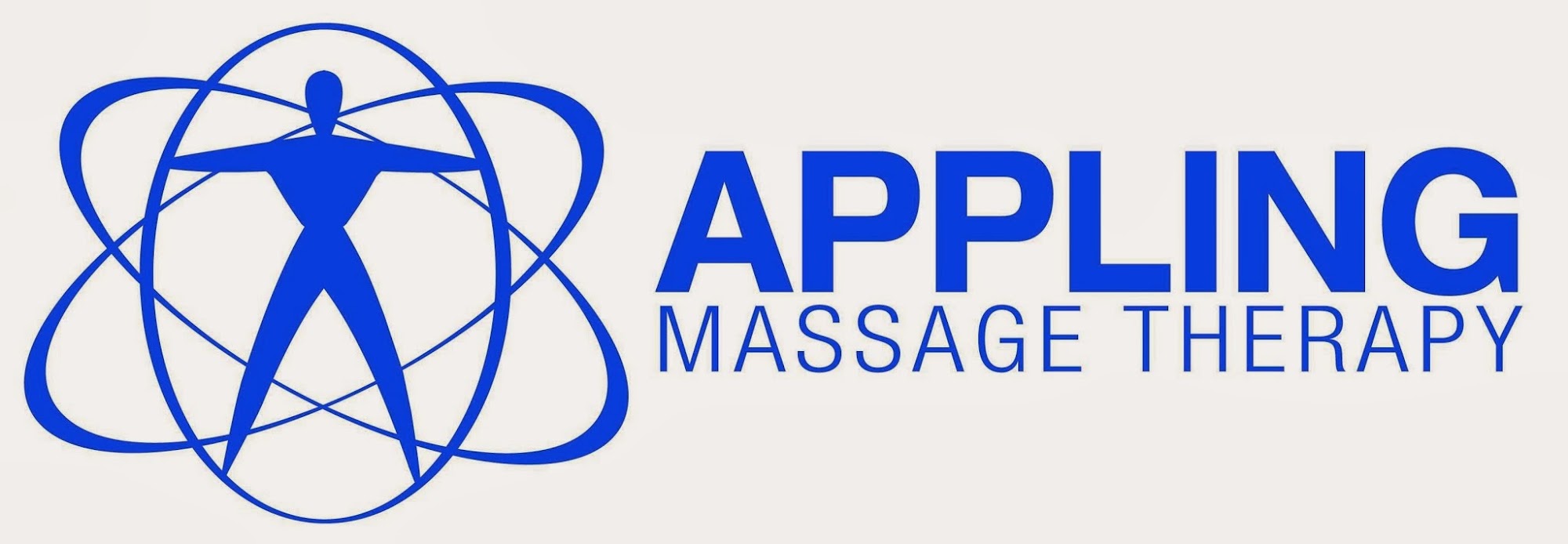 Appling Massage Therapy