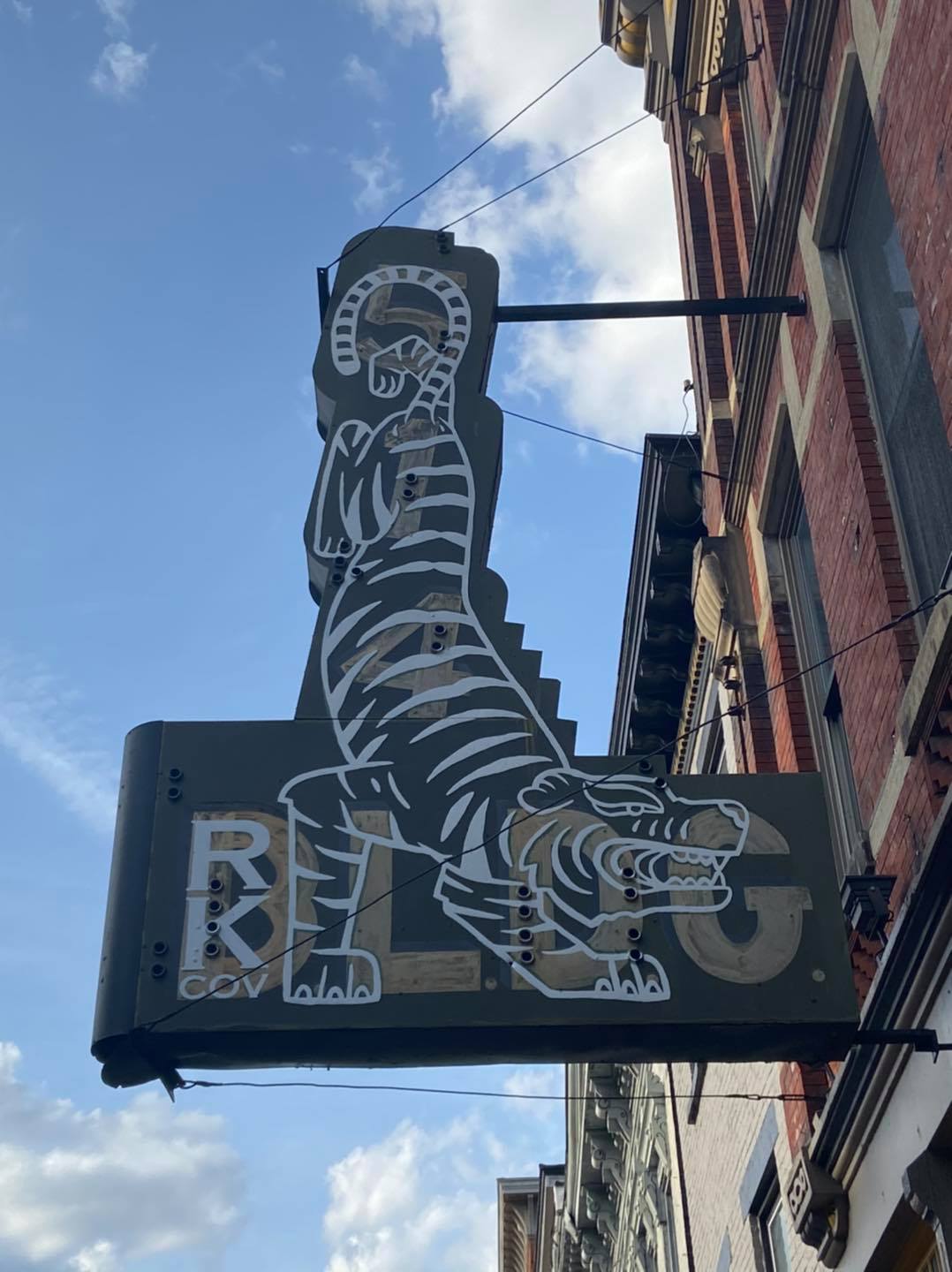 The 30 Best Restaurants In Covington Ky - Dec 2021 Selection By Restaurantji The 30 Best Restaurants In Covington Ky - Dec 2021 Selection By Restaurantji