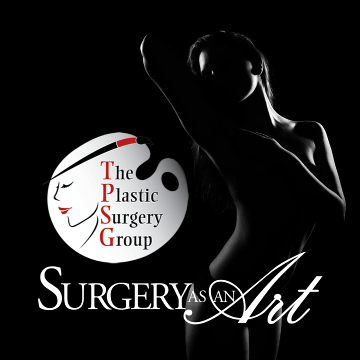 The Plastic Surgery Group 340 Thomas More Pkwy, Crestview Hills Kentucky 41017