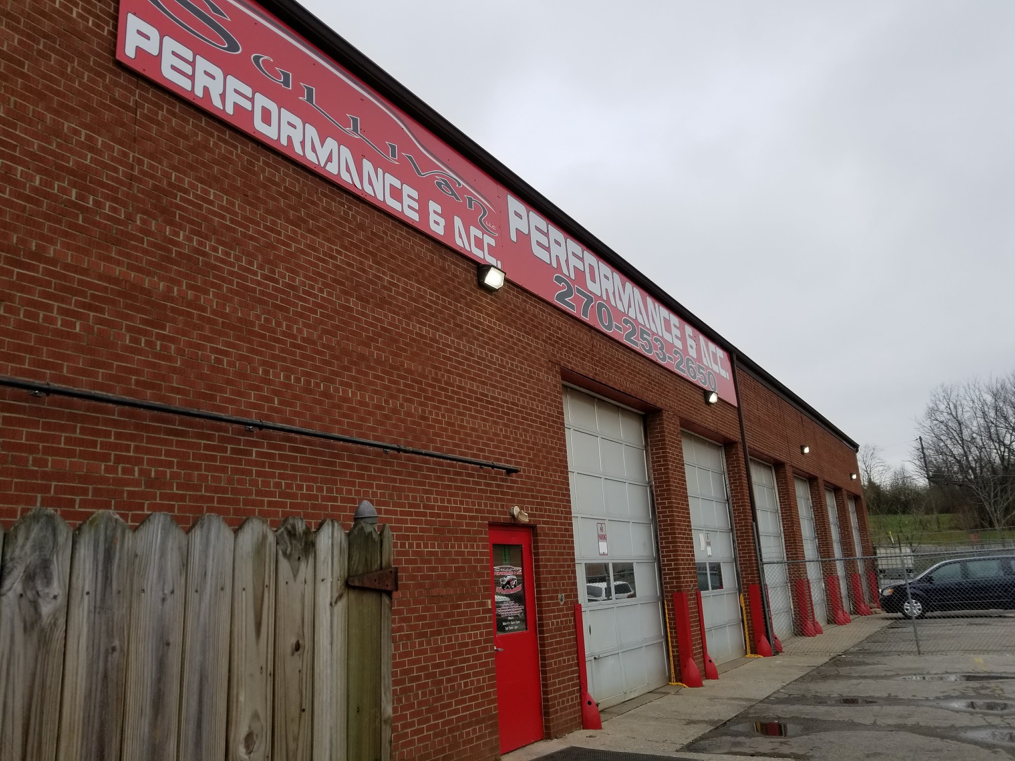 SULLIVAN AUTO GROUP Elizabethtown KY Hours, Directions, Reviews