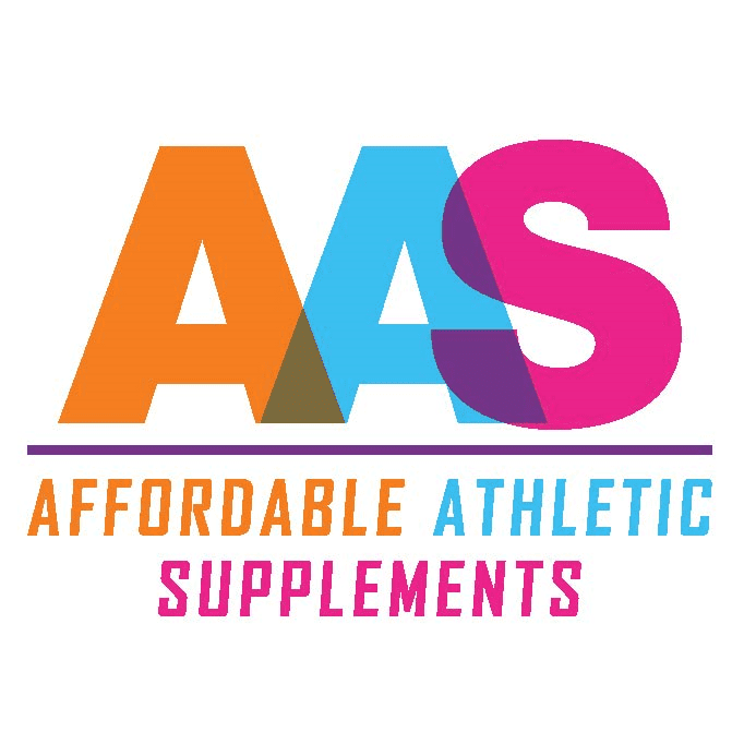 Affordable Athletic Supplements