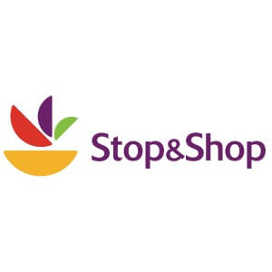B & K Stop & Shop