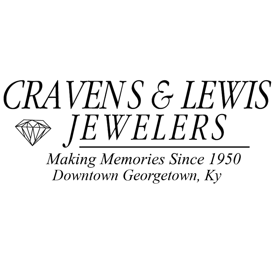 Cravens & Lewis Jewelers