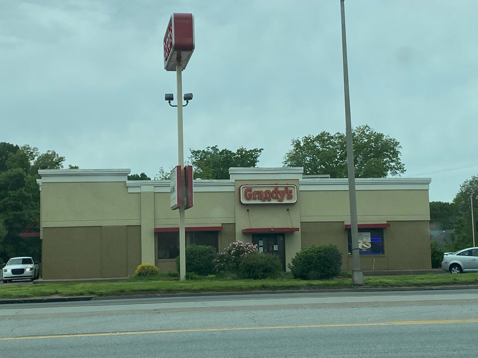 The 15 Best Restaurants In Henderson Ky - Dec 2021 Selection By Restaurantji