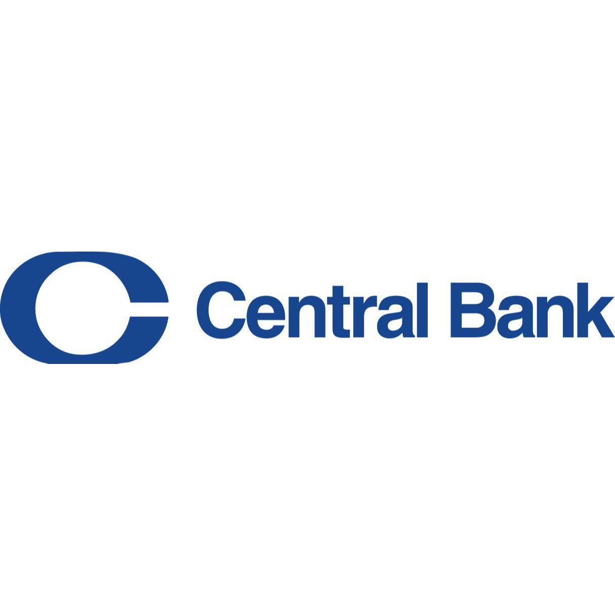 Central Bank & Trust Co.