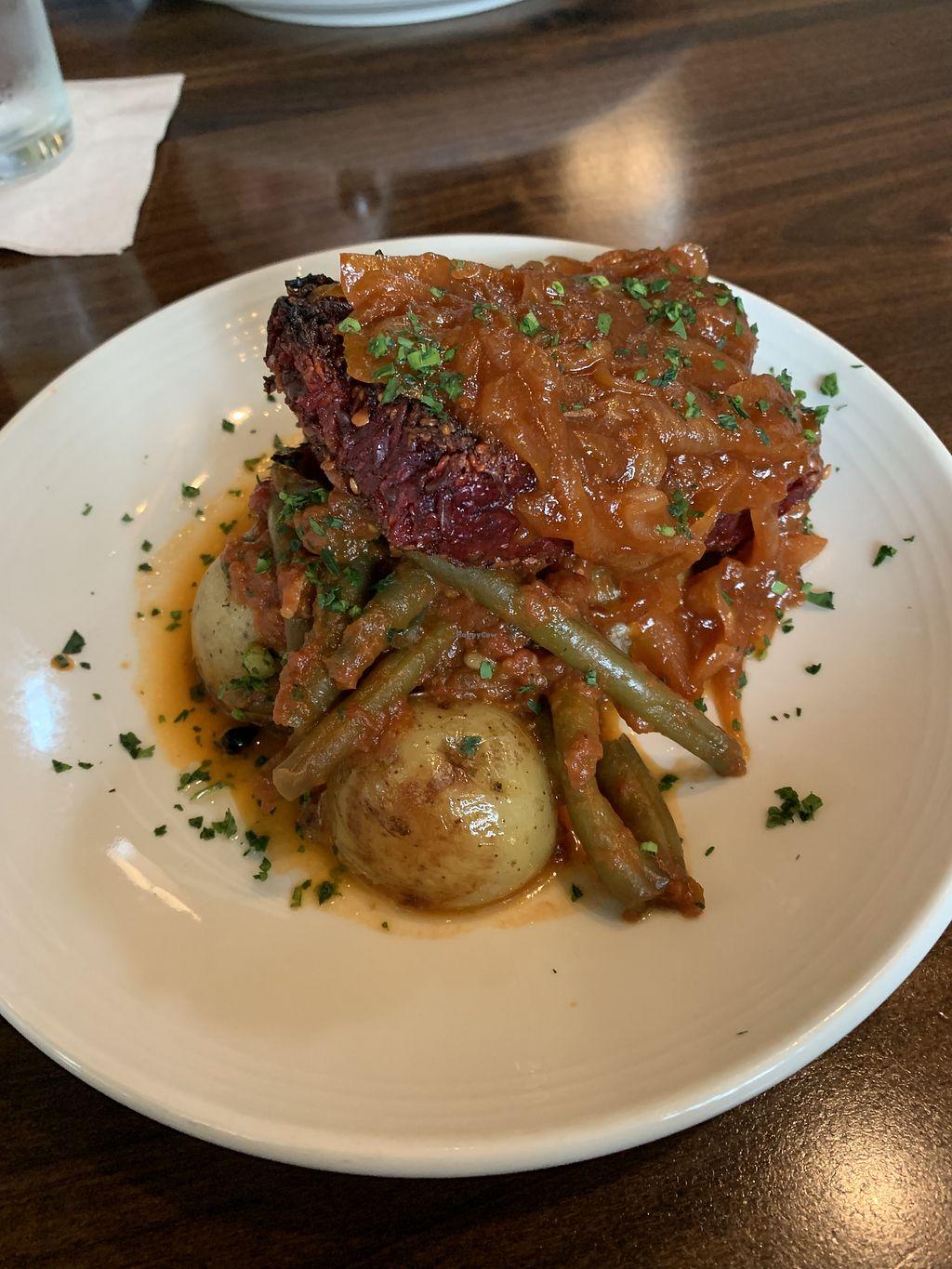 Photo credit: happycow