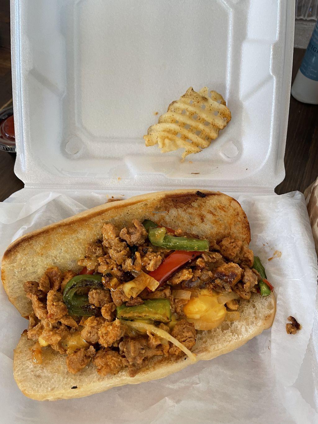 Photo credit: happycow