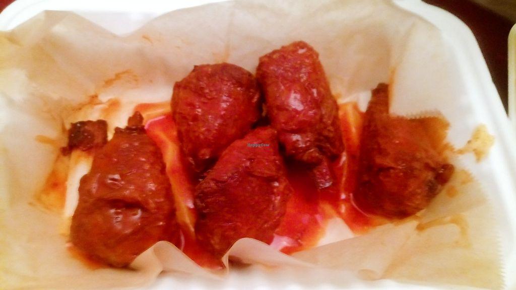 Photo credit: happycow