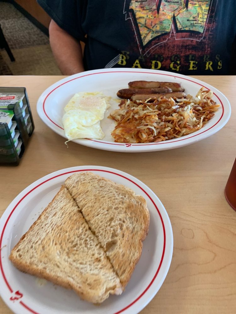 The 15 Best Restaurants In London Ky - Dec 2021 Selection By Restaurantji