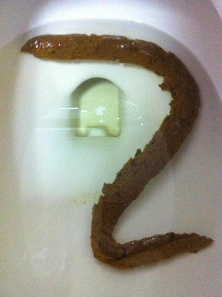 The 15 Best Restaurants In London Ky - Dec 2021 Selection By Restaurantji