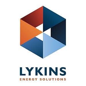 Lykins Oil Co