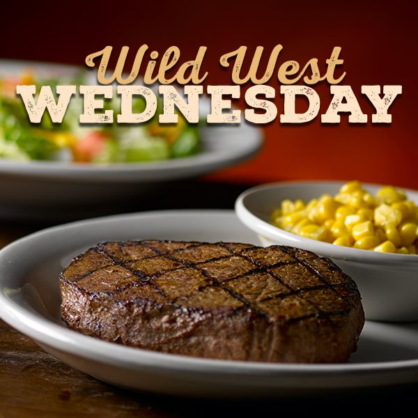 The 15 Best Restaurants In London Ky - Dec 2021 Selection By Restaurantji