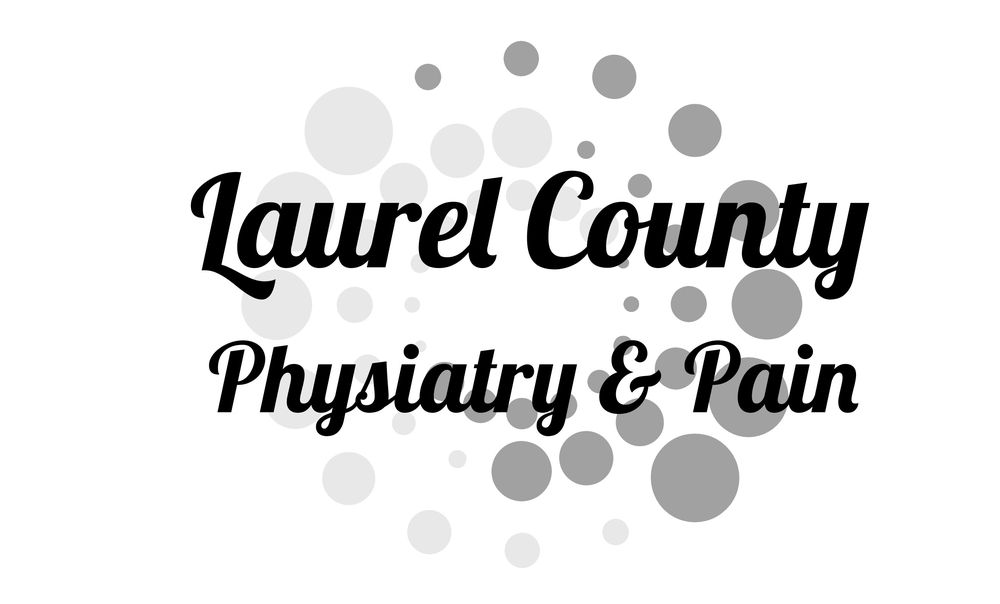 Laurel County Physiatry and Pain