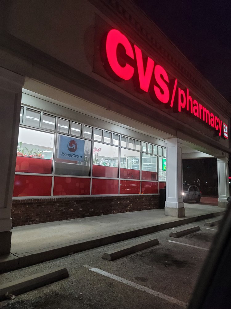 Photo credit: yelp