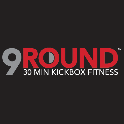 9Round Kickbox Fitness Middletown
