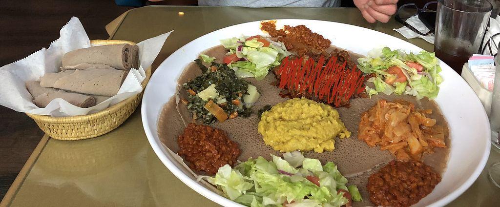 Photo credit: happycow