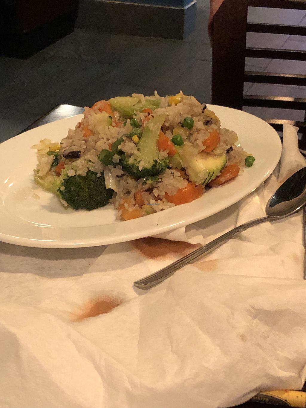 Photo credit: happycow