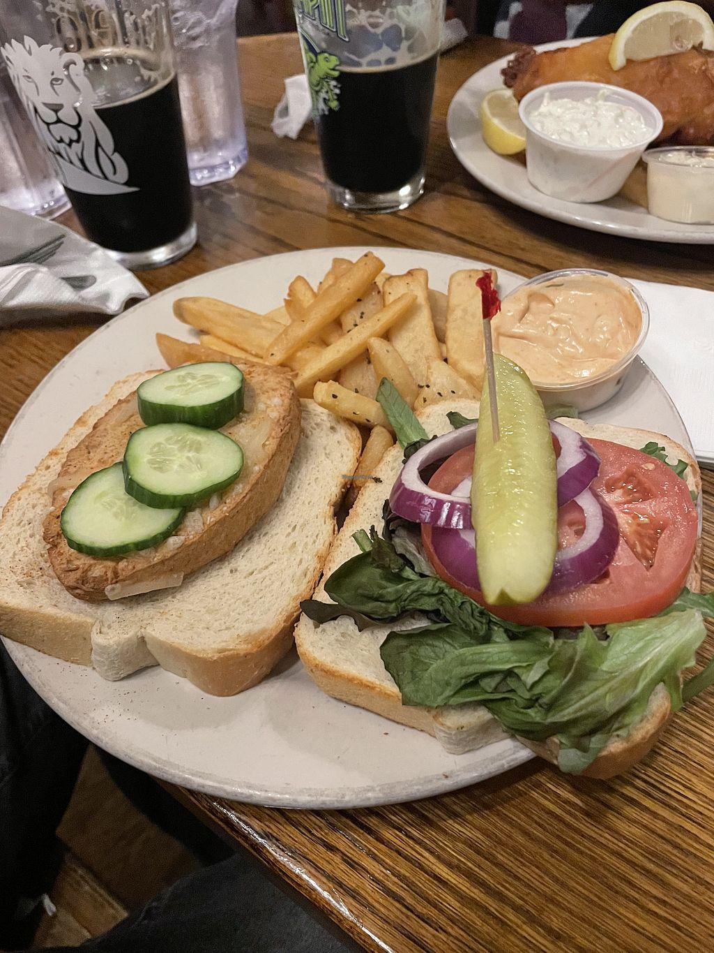 Photo credit: happycow