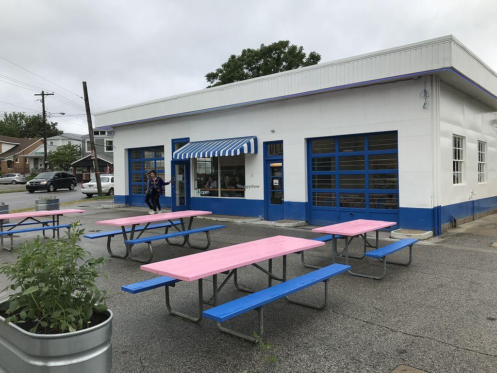 Photo credit: happycow