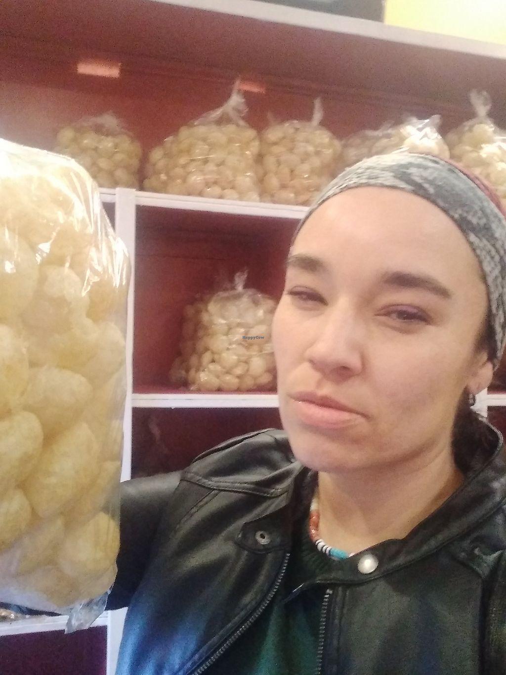 Photo credit: happycow