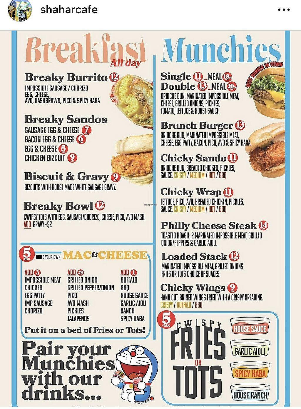 Photo credit: happycow