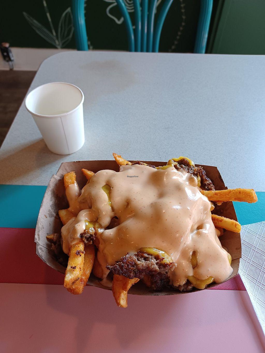 Photo credit: happycow