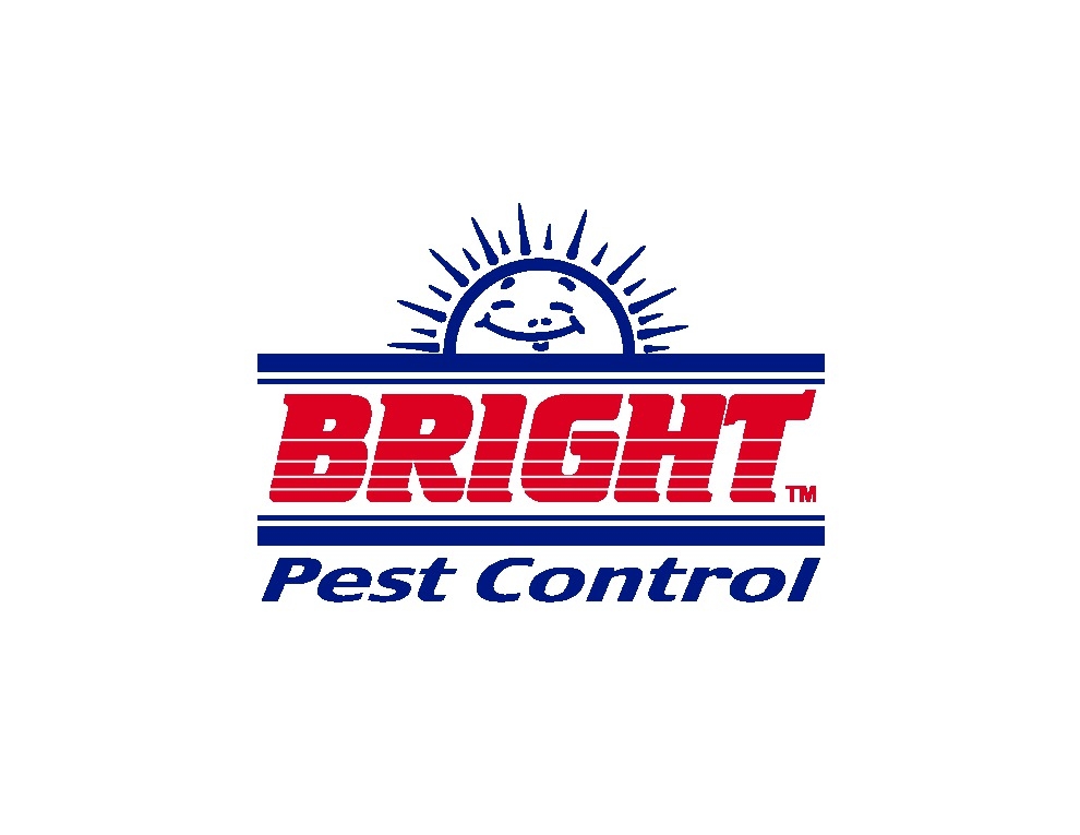 Bright Pest Control