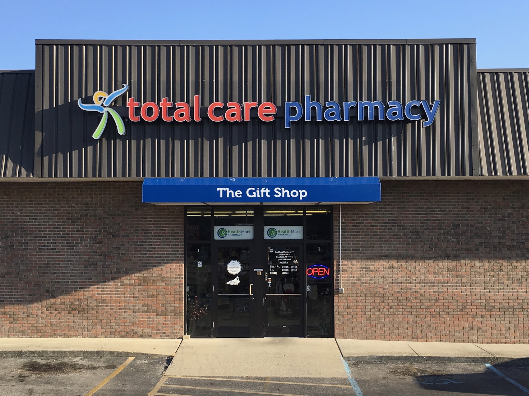 Total Care Pharmacy #7