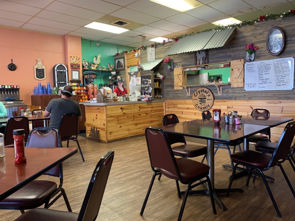 Best Local Restaurants In Mt Washington Ky - Nov 2021 Restaurantji