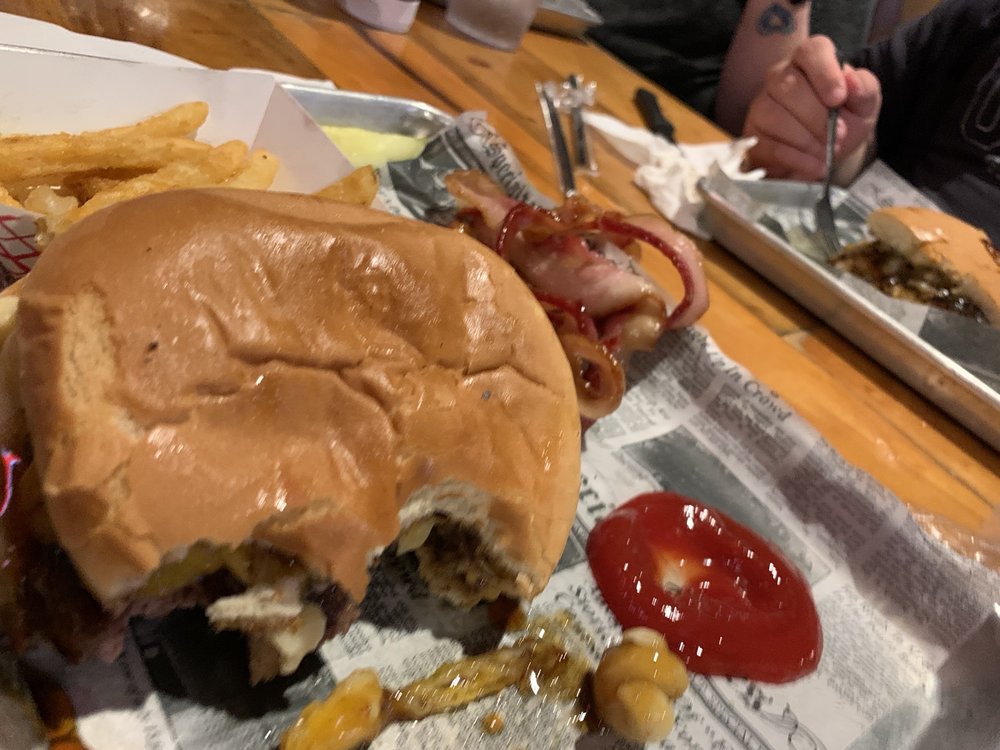 The 15 Best Restaurants In Murray Ky - Dec 2021 Selection By Restaurantji