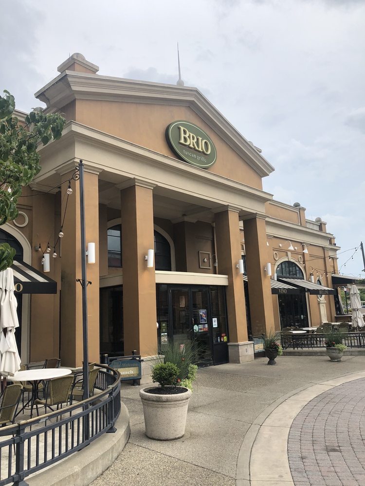 The 15 Best Restaurants In Newport Ky - Dec 2021 Selection By Restaurantji