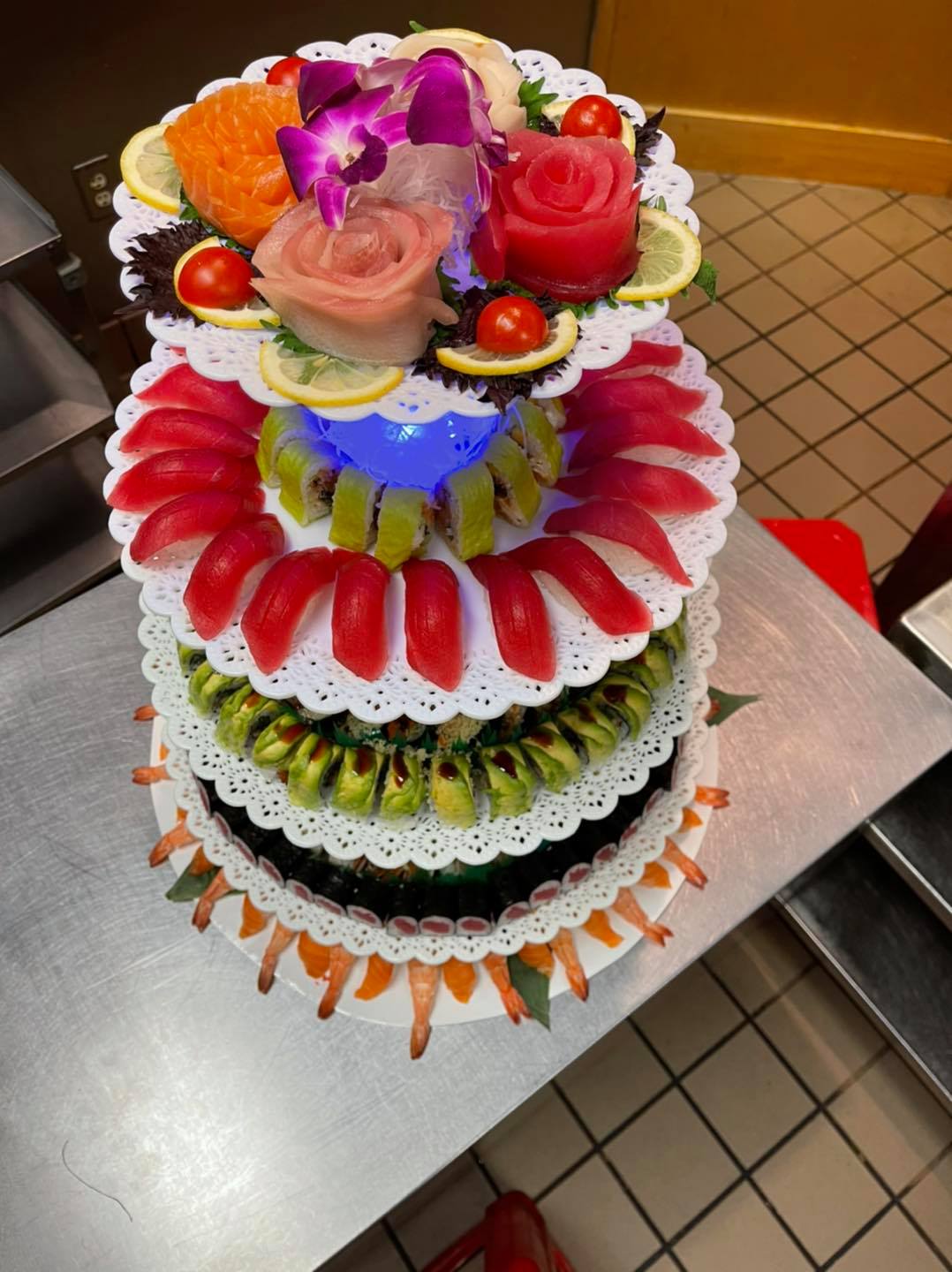 The 15 Best Restaurants In Pikeville Ky - Dec 2021 Selection By Restaurantji The 15 Best Restaurants In Pikeville Ky - Dec 2021 Selection By Restaurantji