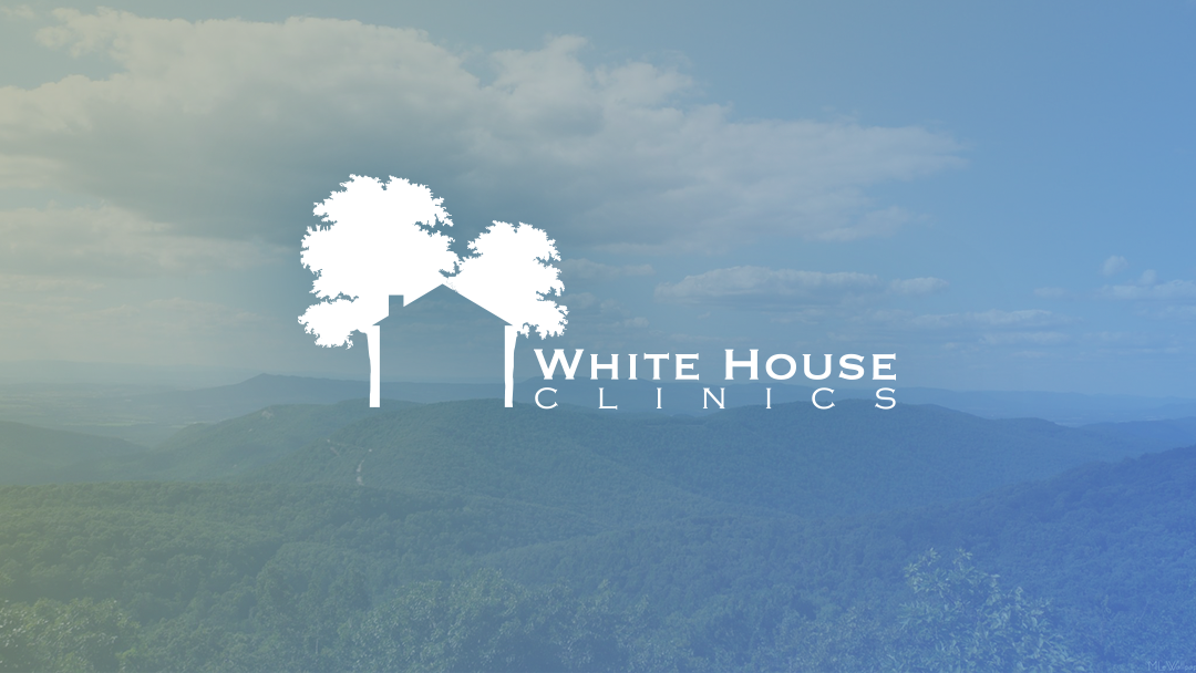 White House Clinics - Richmond
