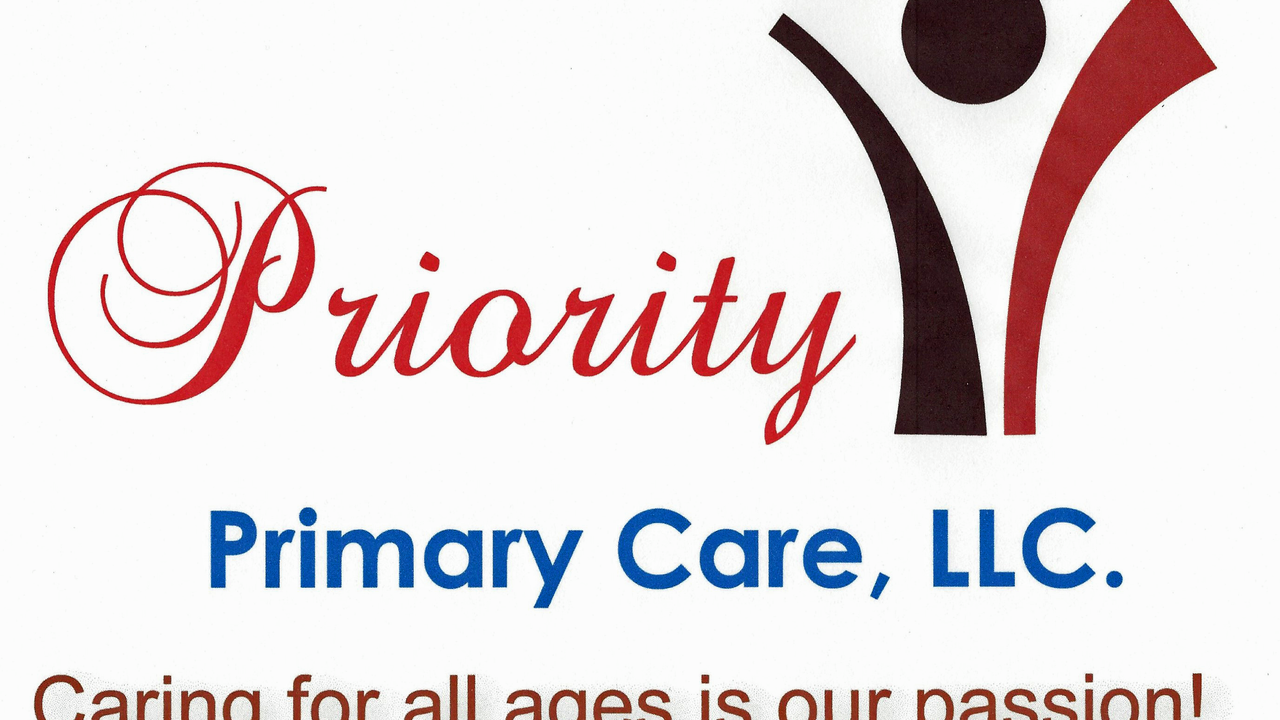 Priority Primary Care, LLC