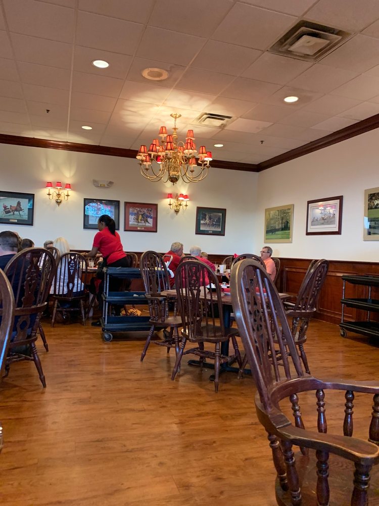 The 15 Best Restaurants In Shelbyville Ky - Dec 2021 Selection By Restaurantji