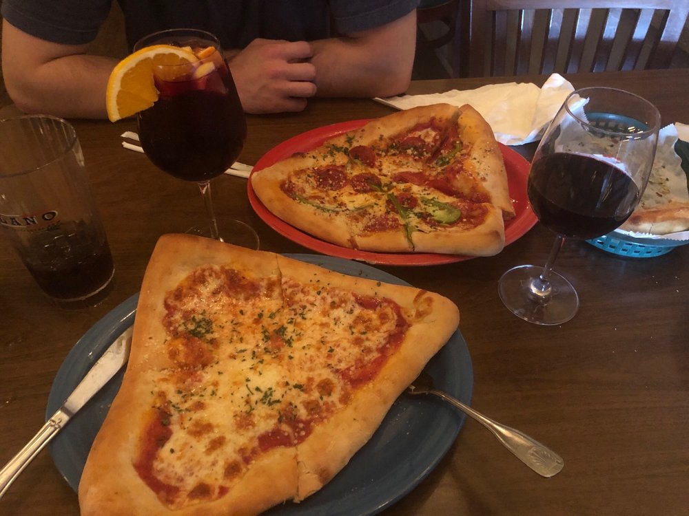 The 15 Best Restaurants In Shelbyville Ky - Dec 2021 Selection By Restaurantji