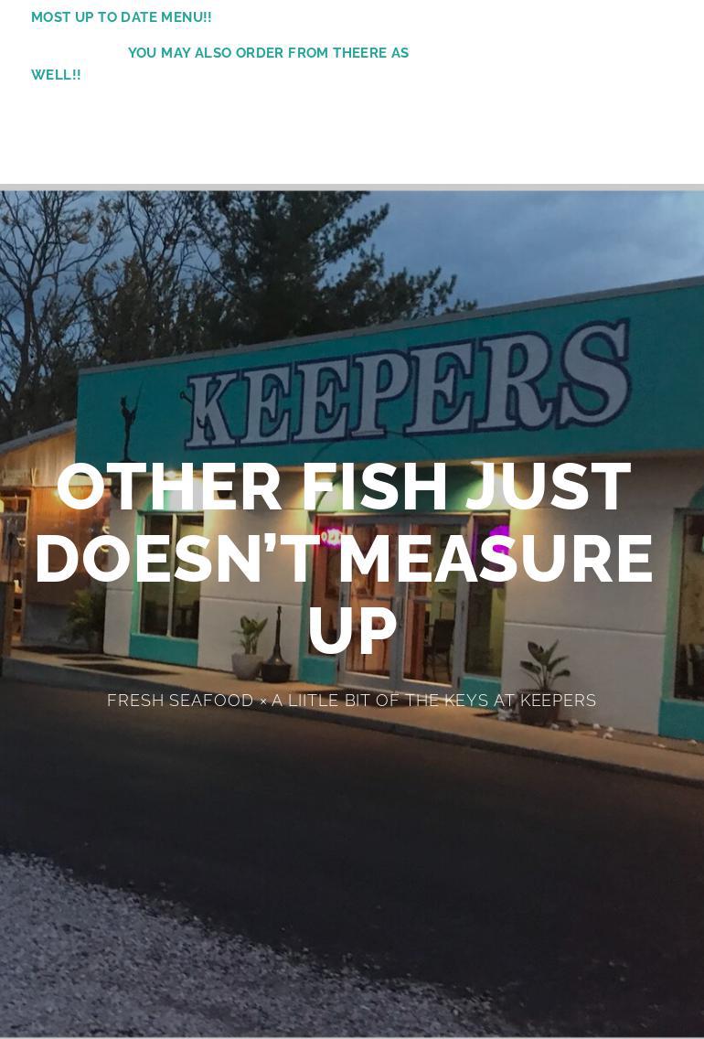 Photo credit: 