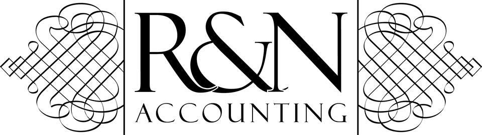 R&N Tax & Accounting 100 United Dr Ste 4A, Versailles Kentucky 40383