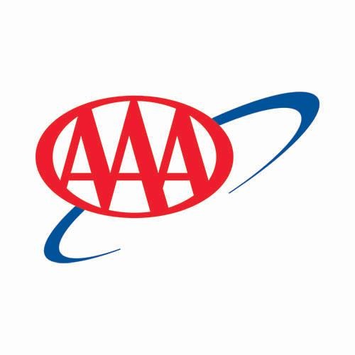 AAA Walton Insurance Only