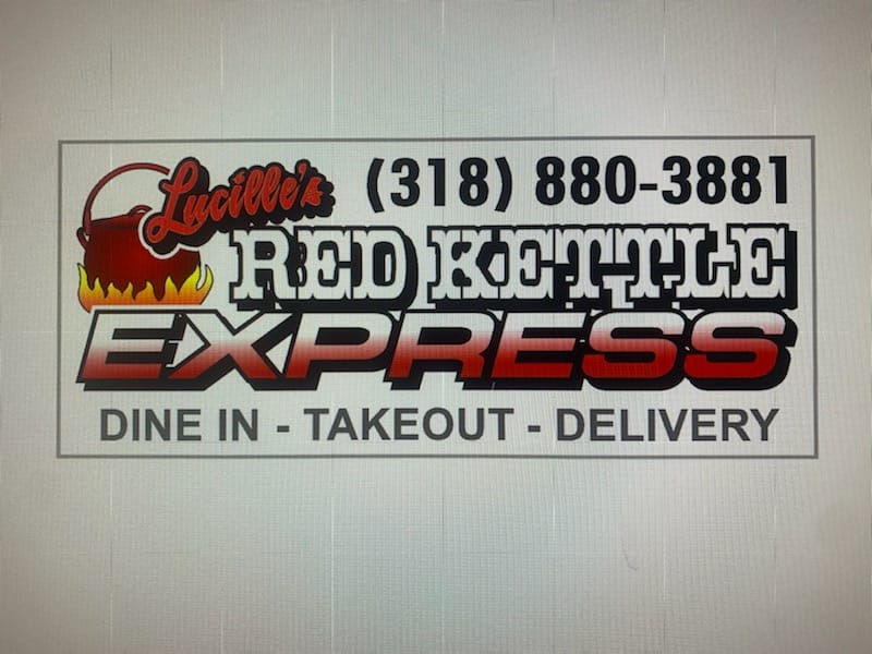 The 30 Best Restaurants In Alexandria La - Dec 2021 Selection By Restaurantji