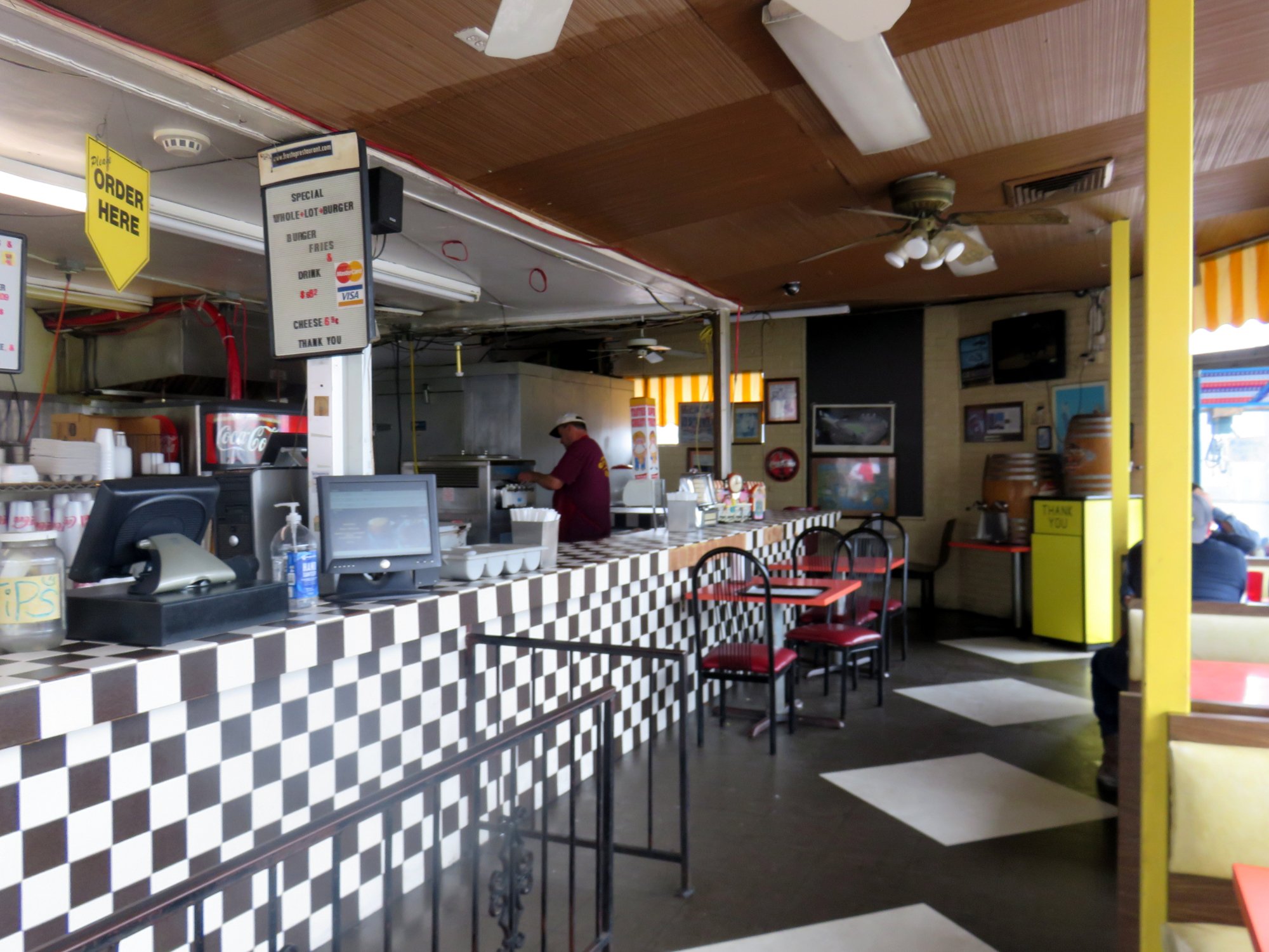 Photo credit: tripadvisor