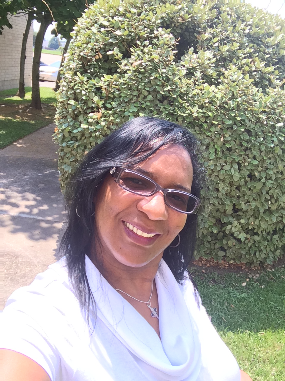 Pamela's Tax Services