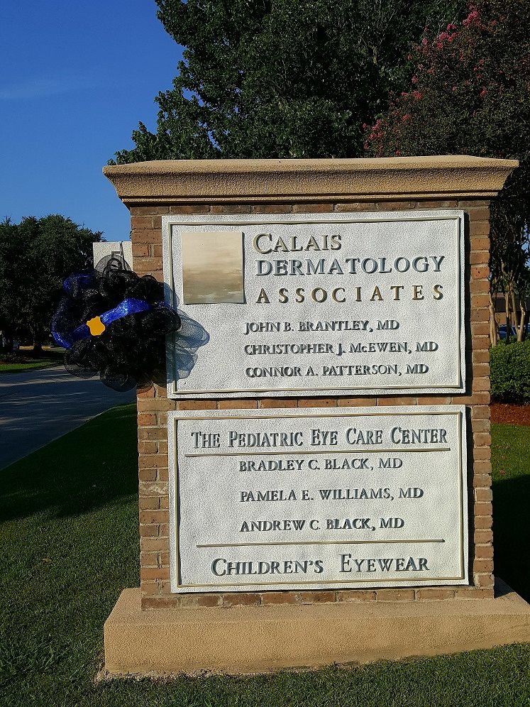 Calais Dermatology Associates
