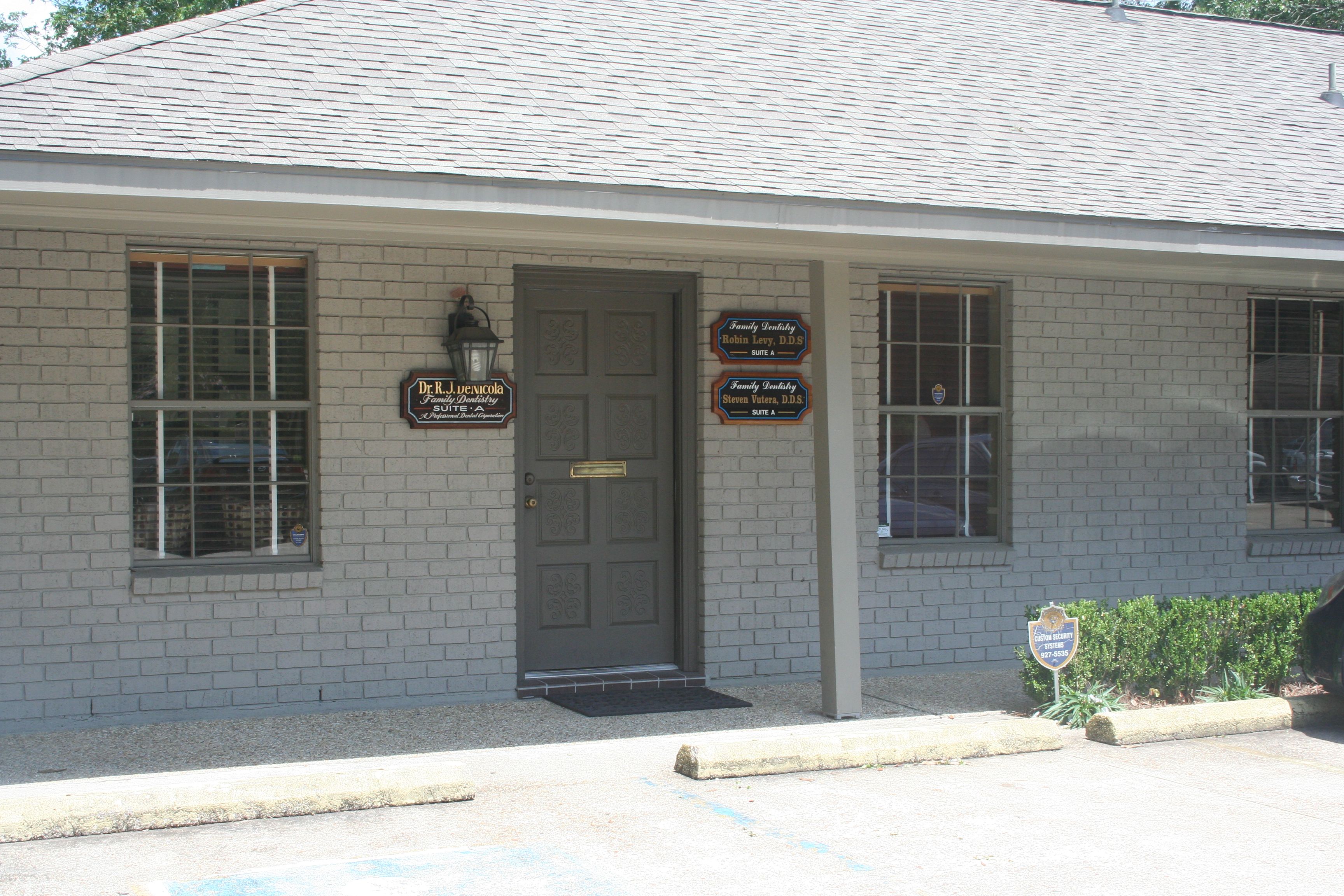 Photo credit: yellowpages