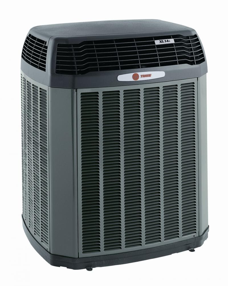 RAM Heating and Air Conditioning LLC