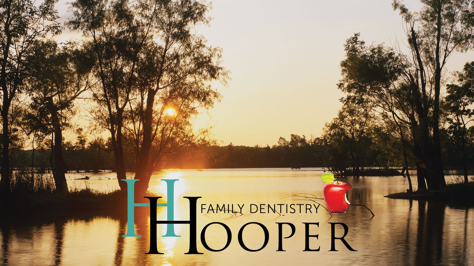 Hooper Family Dentistry
