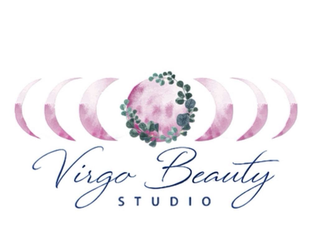 Photo credit: 