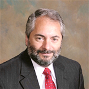 Dr. Keith E. Cangelosi, MD